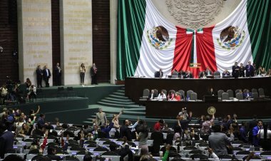 Zacatecas, sin recibir lo que merecía: David Monreal Avila