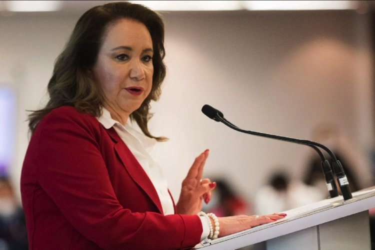 UNAM gana amparo contra ministra Esquivel y podrá emitir resolución sobre caso de plagio