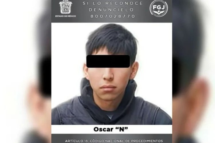 Agresor que quemó a su compañero en Texcoco, Edomex podría salir bajo fianza