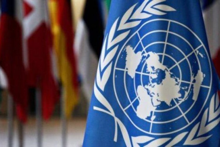 ONGs llevan a la ONU informe de violaciones a derechos humanos, durante el gobierno de AMLO