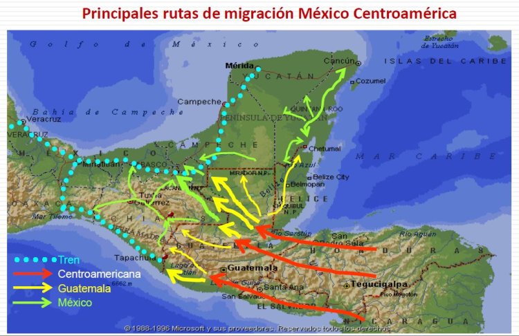 Al dengue se le suma el paludismo en Campeche