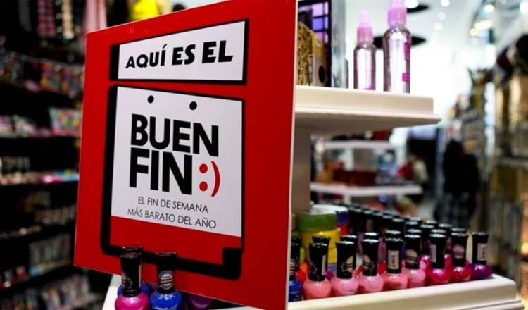 Se aproxima el “Buen Fin”, compara precios, es lo mejor