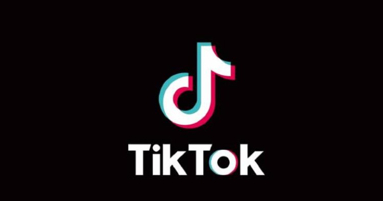 Nepal prohibió la aplicación de TikTok