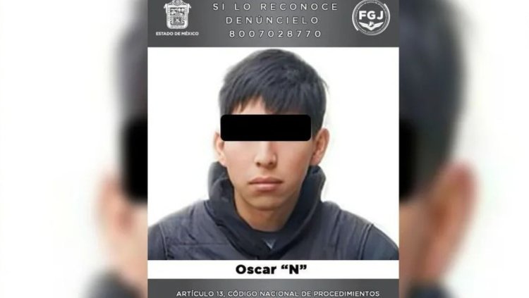 Agresor que quemó a su compañero en Texcoco, Edomex podría salir bajo fianza