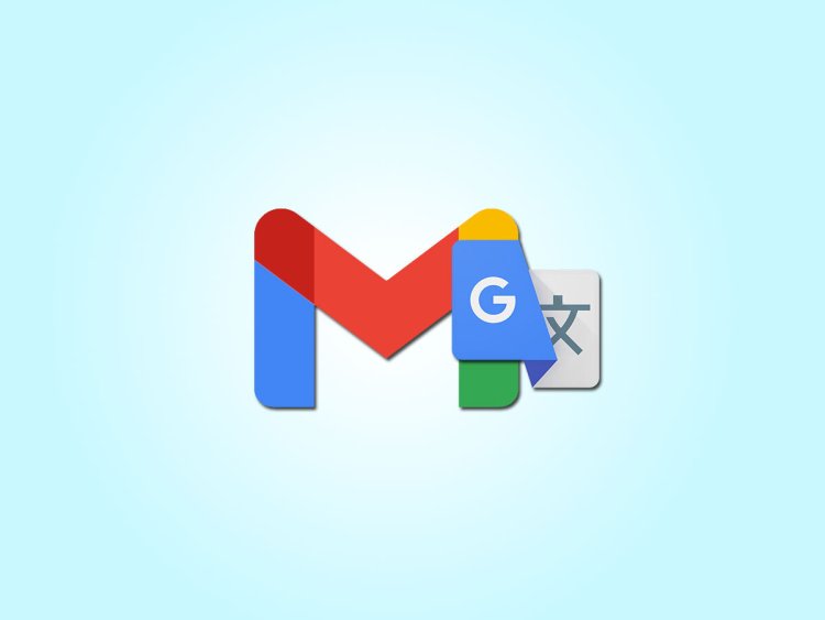 Google estará desactivando cuentas inactivas durante esta semana