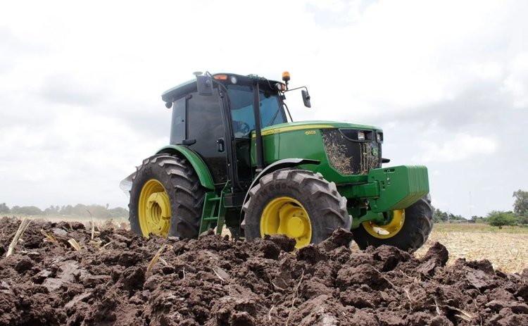 Productores sinaloenses “apuestan” a las lluvias para la siembra de maíz