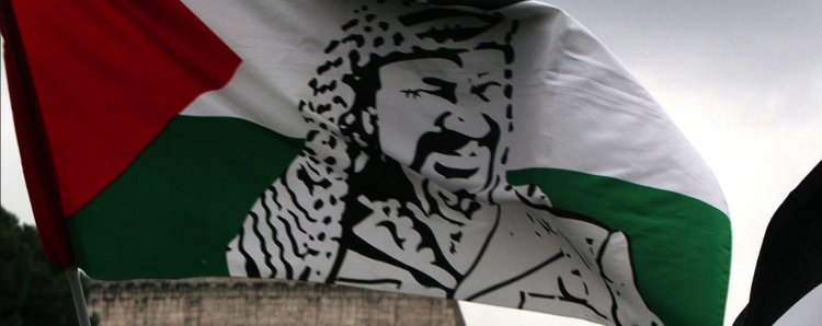 Opinión: En el día de Solidaridad con Palestina conoce más sobre el legado de Yaser Arafat