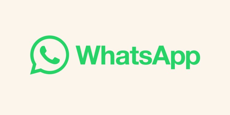 Más de 30 celulares se quedarán sin WhatsApp desde este diciembre