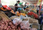 Comer se ha vuelto un lujo, canasta básica aumenta de precio