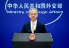 China pide a EEUU evitar restringir las actividades comerciales por motivos políticos