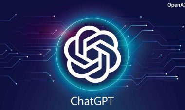 ChatGPT cumplió un año