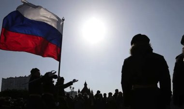Rusia ya tiene fecha para elección presidencial en 2024. ¿Cuándo será?