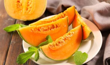 Autoridades canadienses relacionan cinco muertes por salmonella a melones provenientes de México