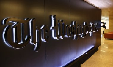 ¿Qué ha pasado con la huelga de trabajadores del The Washington Post?