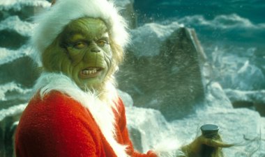Las 10 mejores películas navideñas según el portal de cine IMDb