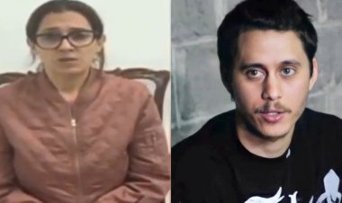 Se esclarece muerte de Canserbero, su exmánager confiesa su asesinato