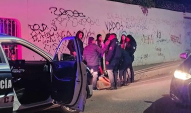Ataque armado en fiesta de XV años deja seis personas muertas en Sonora