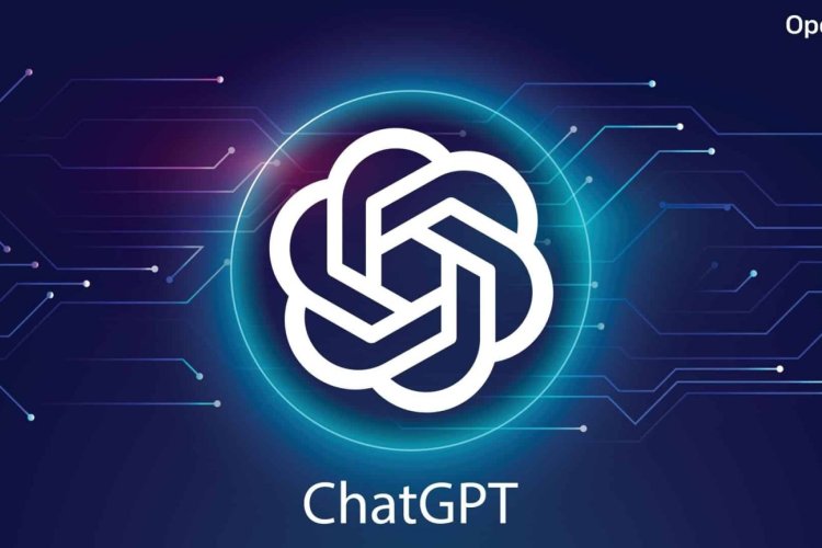 ChatGPT cumplió un año