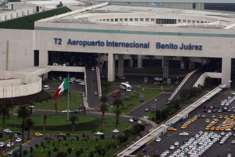 Aumentará la Tarifa de Uso Aeroportuario en un 32 por ciento para 2024