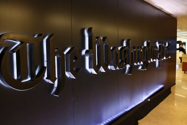 ¿Qué ha pasado con la huelga de trabajadores del The Washington Post?