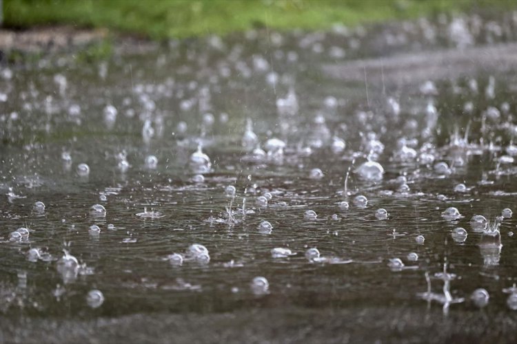 Clima hoy 17 de diciembre en México