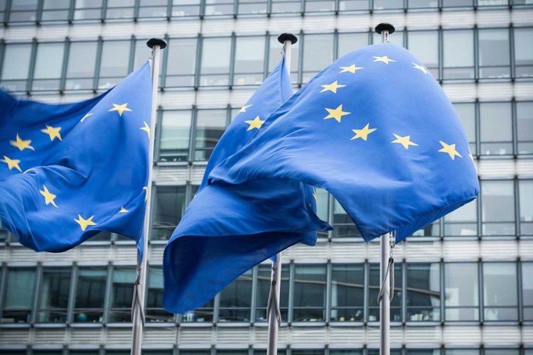 La Unión Europea aprueba el doceavo paquete de sanciones contra Rusia