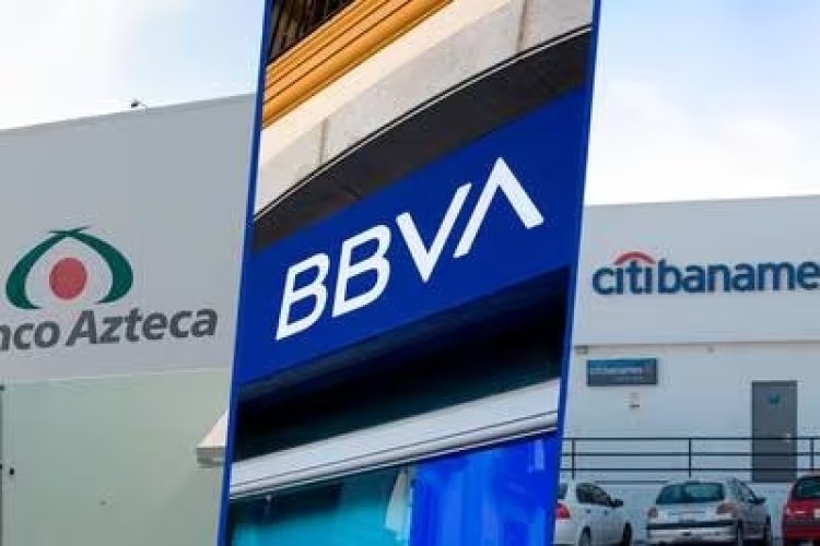 ¿Abrirán los bancos el próximo 25 de diciembre?