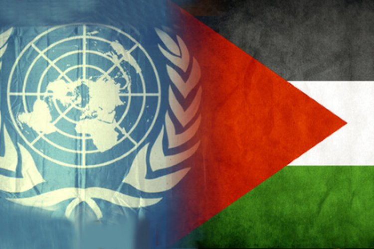 Israel impide operar más camiones en Gaza tras dejar inutilizables vehículos de la ONU