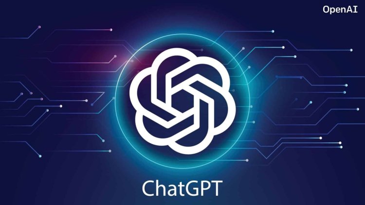 ChatGPT cumplió un año