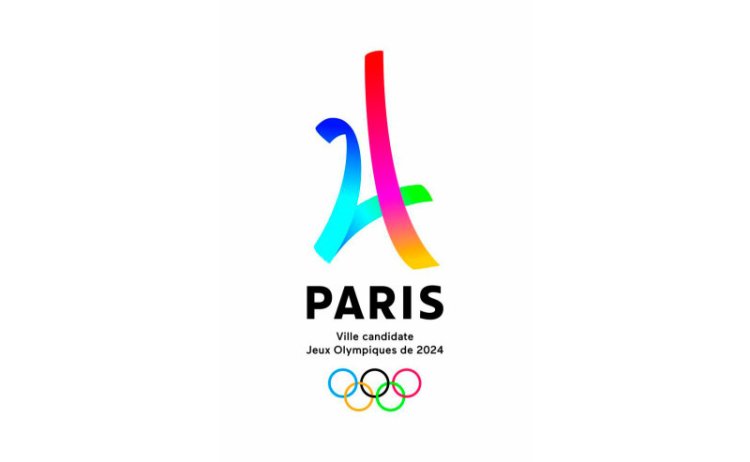 Francia aumentará control en hoteles antes de los Juegos Olímpicos