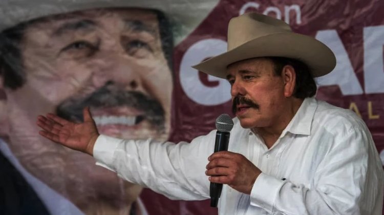 Muere el senador de Coahuila, Armando Guadiana a los 77 años
