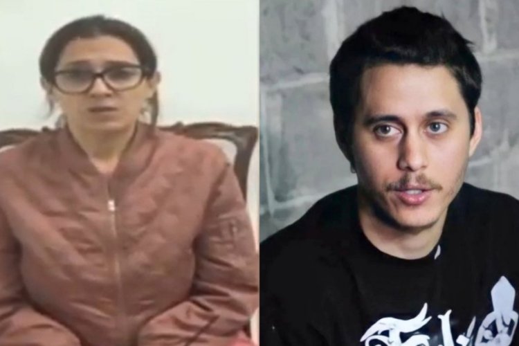 Se esclarece muerte de Canserbero, su exmánager confiesa su asesinato