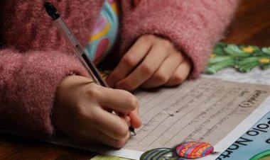 Esto es lo que más piden lo niños a los Reyes Magos