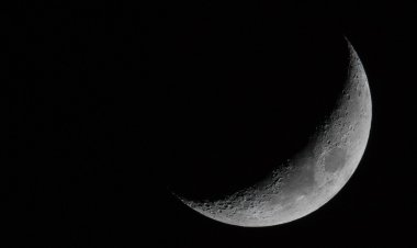 Japón logra la hazaña de llegar a la Luna