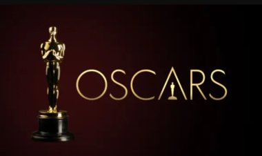 Nominaciones a los Oscar 2024