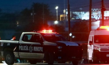 México busca extradición de soldado estadounidense por feminicidio en Chihuahua