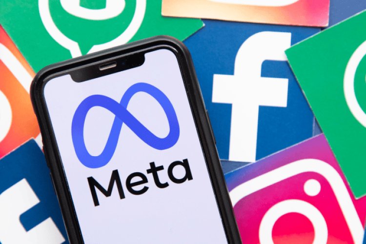Meta anunció que restringirá contenido para adolescentes