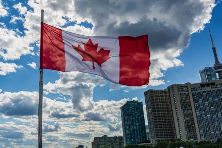 Canadá limitará el ingreso a estudiantes internacionales por crisis de vivienda