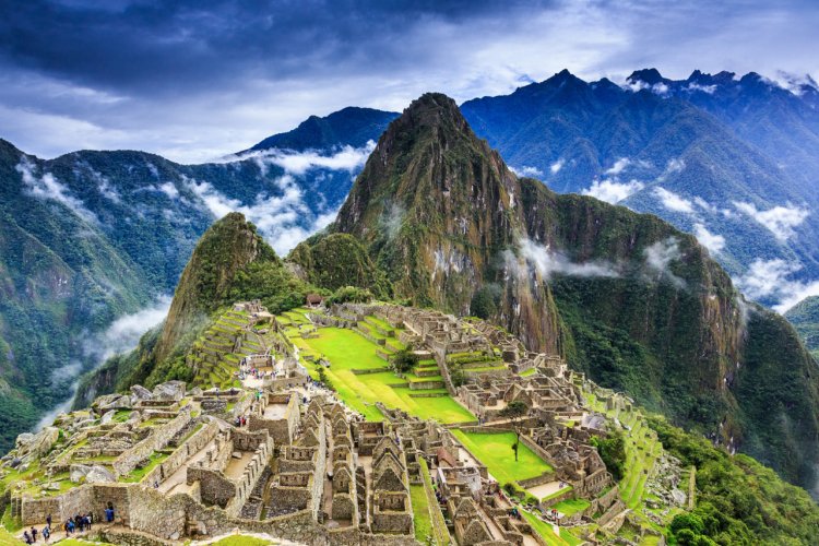 Organizaciones peruanas levantan huelga en protesta por conflicto en Machu Picchu