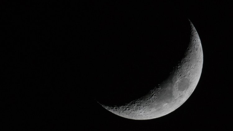 Japón logra la hazaña de llegar a la Luna