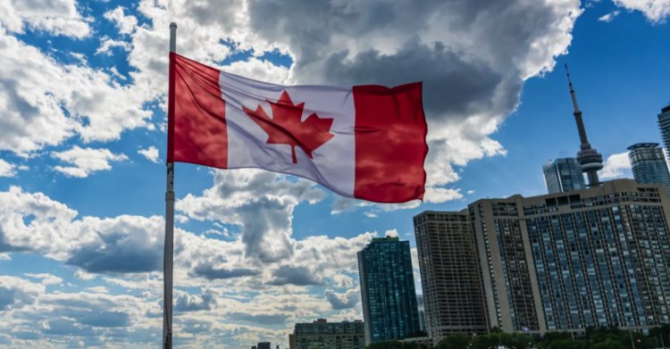 Canadá limitará el ingreso a estudiantes internacionales por crisis de vivienda