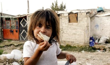 Canoa, Azumiatla y San Miguel Espejo con mayores casos de desnutrición en menores de edad