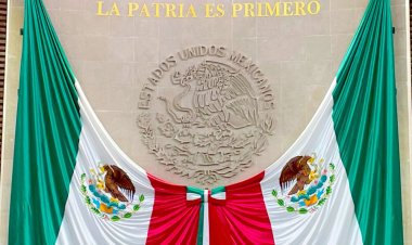 Apoyarán iniciativas de López Obrador, mientras explique dónde conseguirá los recursos