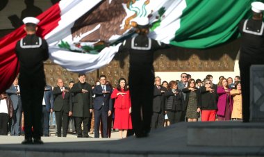 Paquete de iniciativas de AMLO, confronta cada vez más a partidos en México