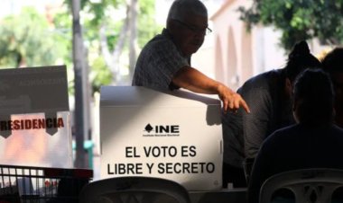 Arrancó el súper ciclo electoral en América Latina