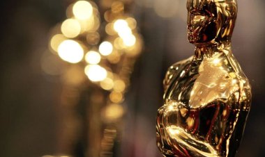 Esta es la fecha en la que se realizarán los Premios Oscar 2024