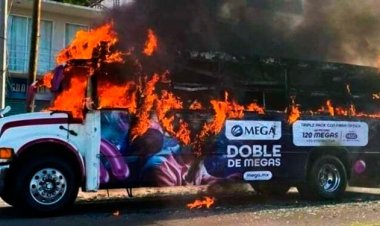 Organización del Abierto Mexicano de Tenis pide no salir a calles de Acapulco