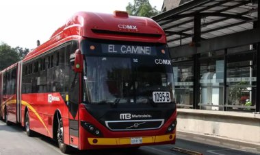 Ciudad Victoria no tendrá Metrobús