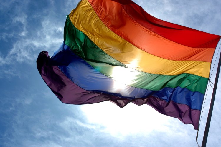 TEEP bloquea dar más espacios en candidaturas a comunidad LGBT