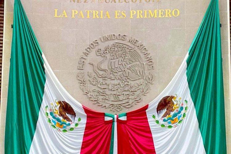 Apoyarán iniciativas de López Obrador, mientras explique dónde conseguirá los recursos